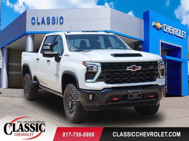 car-gallery-1