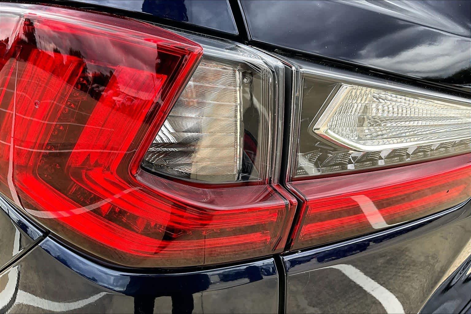 car-gallery-29