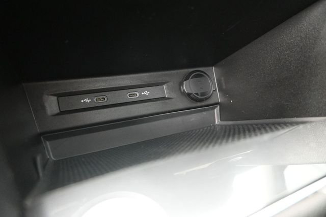 Used 2023  Volkswagen 2.0T S image 29