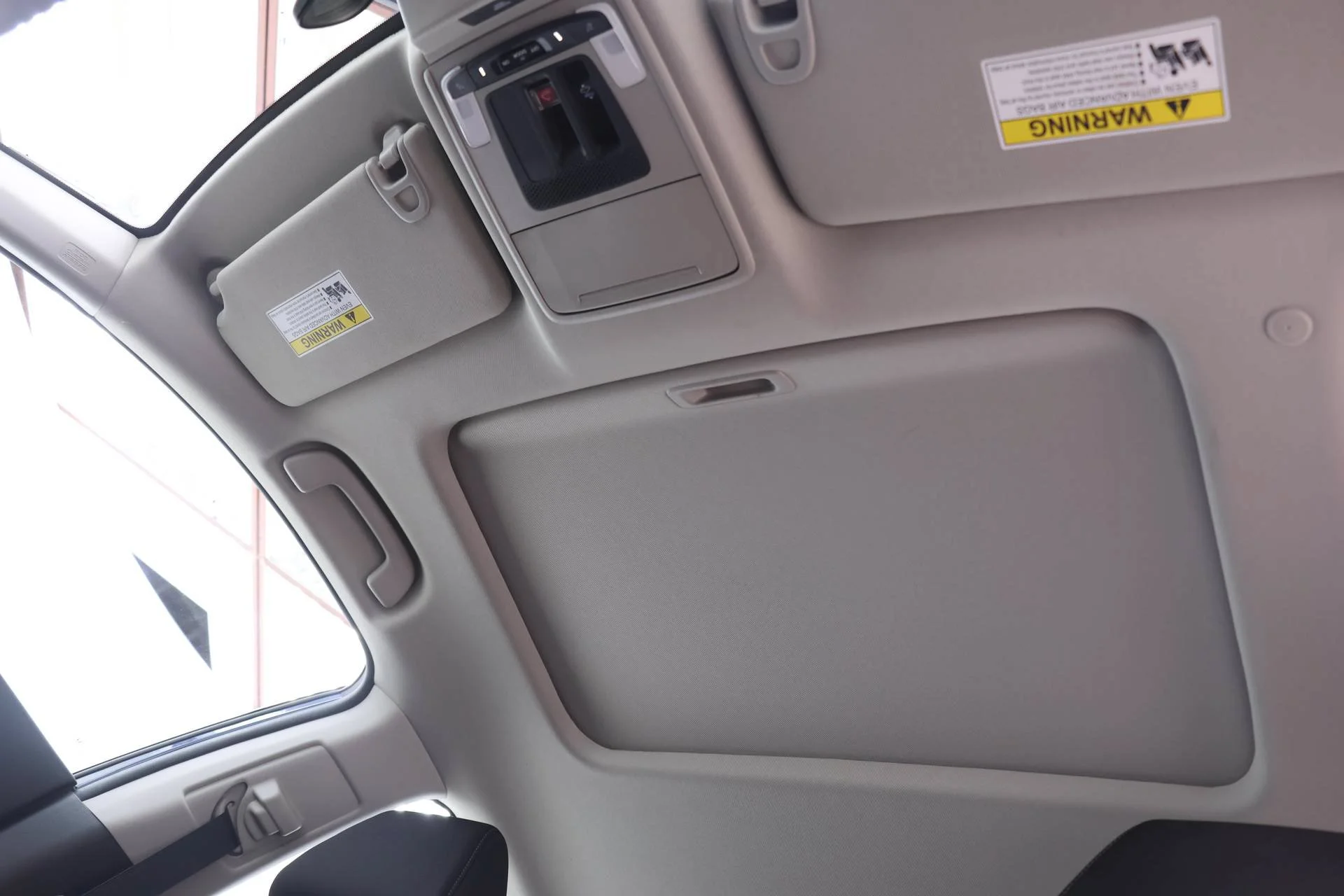 2024 Honda Accord EX - Photo 16