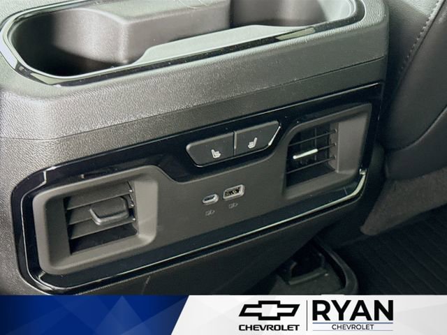 2026 Chevrolet Silverado 2500 HD ZR2 - Photo 26
