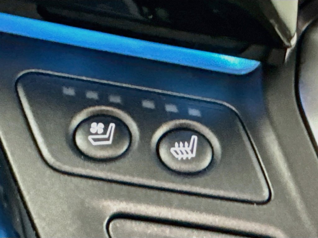 2026 Honda Odyssey Elite - Photo 27