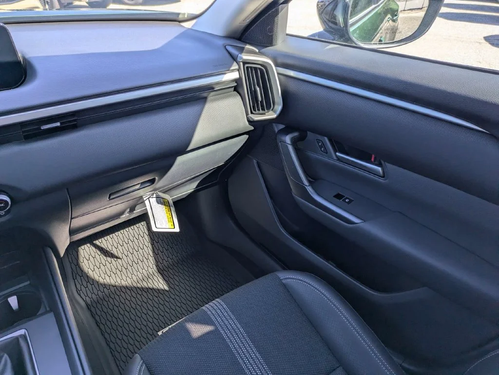 New 2026 Cypress Mazda 2.5 S Preferred AWD image 17