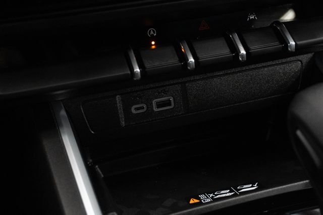 Used 2026 White Chevrolet Trail Boss image 16