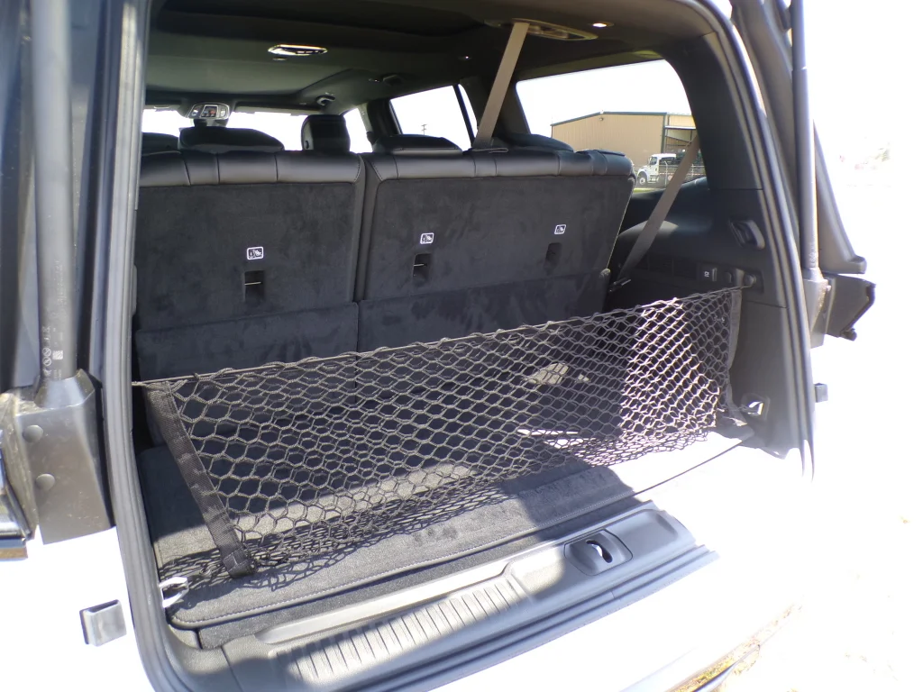 New 2026 Bright White Clearcoat Jeep Limited Altitude image 18