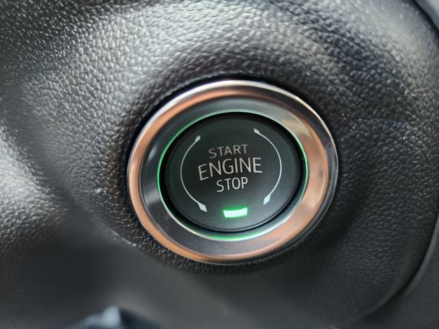 car-gallery-8