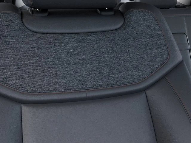New 2027 Vapor Blue Metallic Ford Active image 20