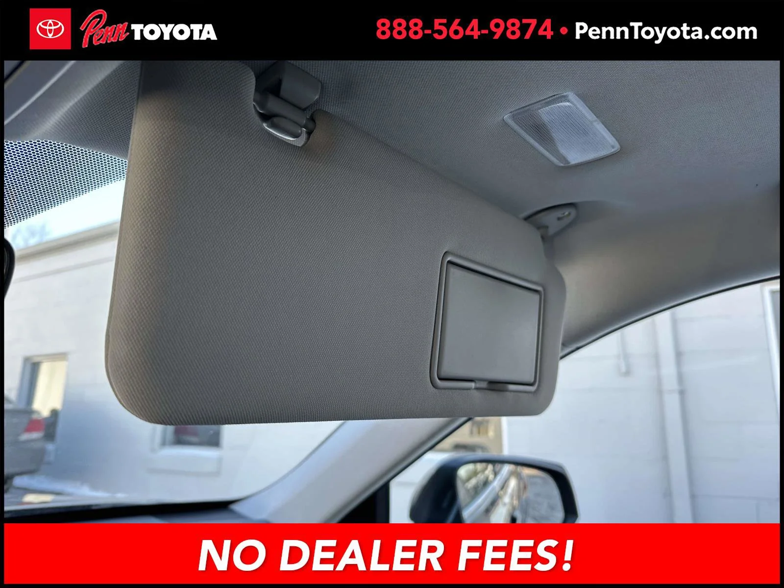 2022 Toyota Highlander XLE - Photo 31