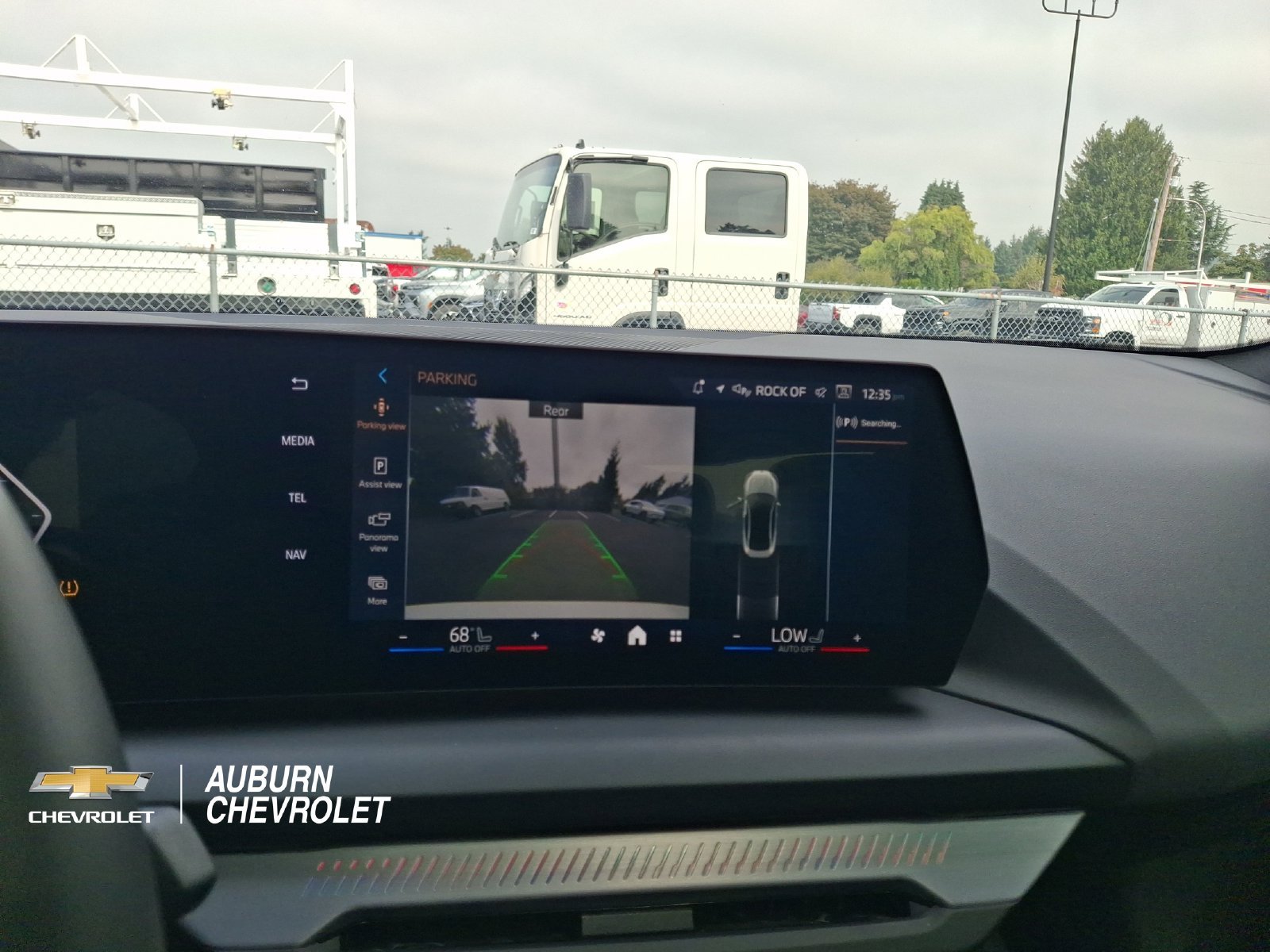 2025 BMW 2 Series 228 - Photo 11