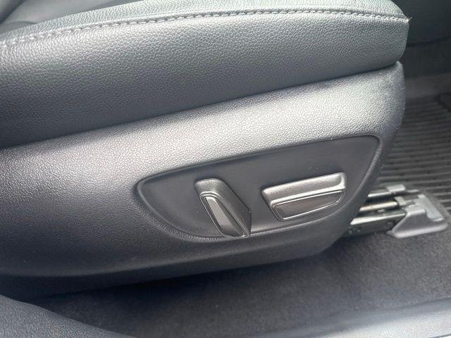 Certified Used 2026 HEAVY METAL Toyota  image 18