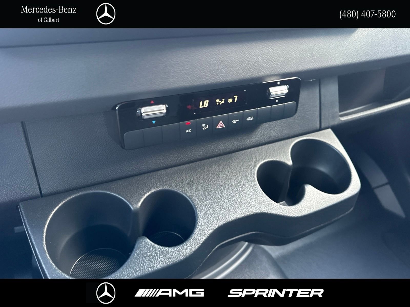 New 2026 Arctic White Mercedes-Benz  image 28