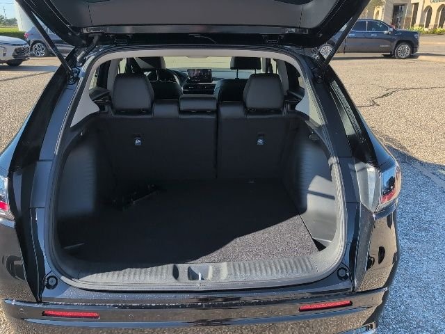 2027 Honda HR-V EX-L - Photo 18