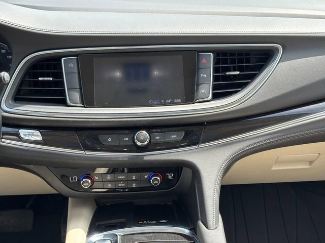 2023 Buick Enclave Essence - Photo 14