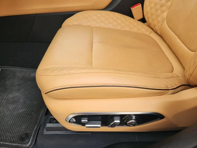 car-gallery-25