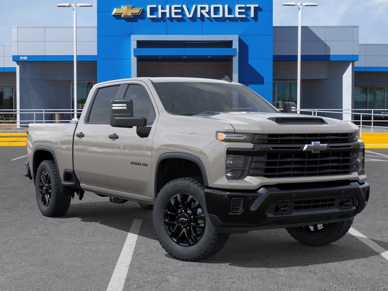 car-gallery-7