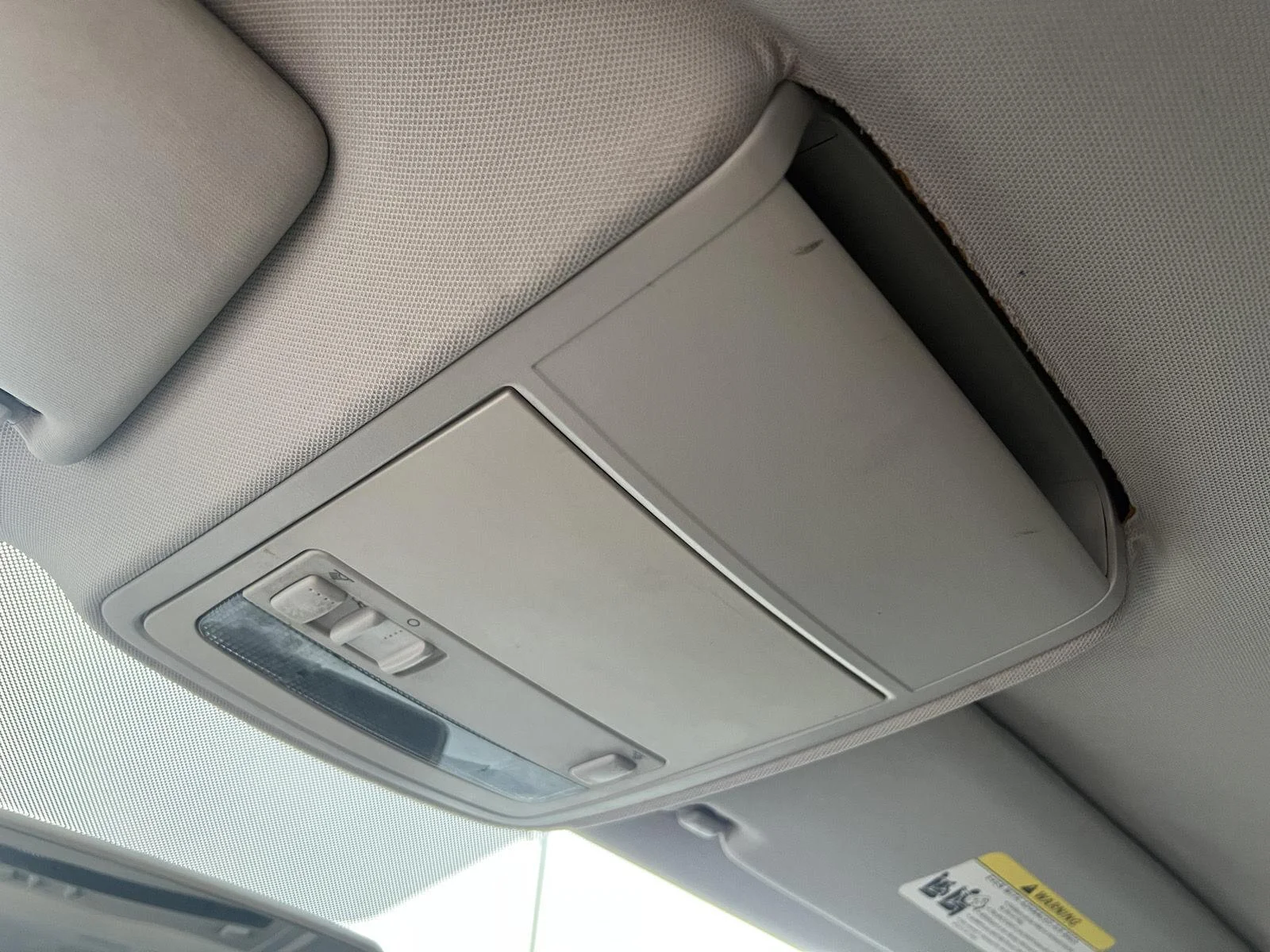 2013 Volkswagen Jetta SE - Photo 28