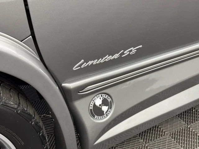 Used 2021 SPECIAL EXTERIOR COLOR Chevrolet LS image 52