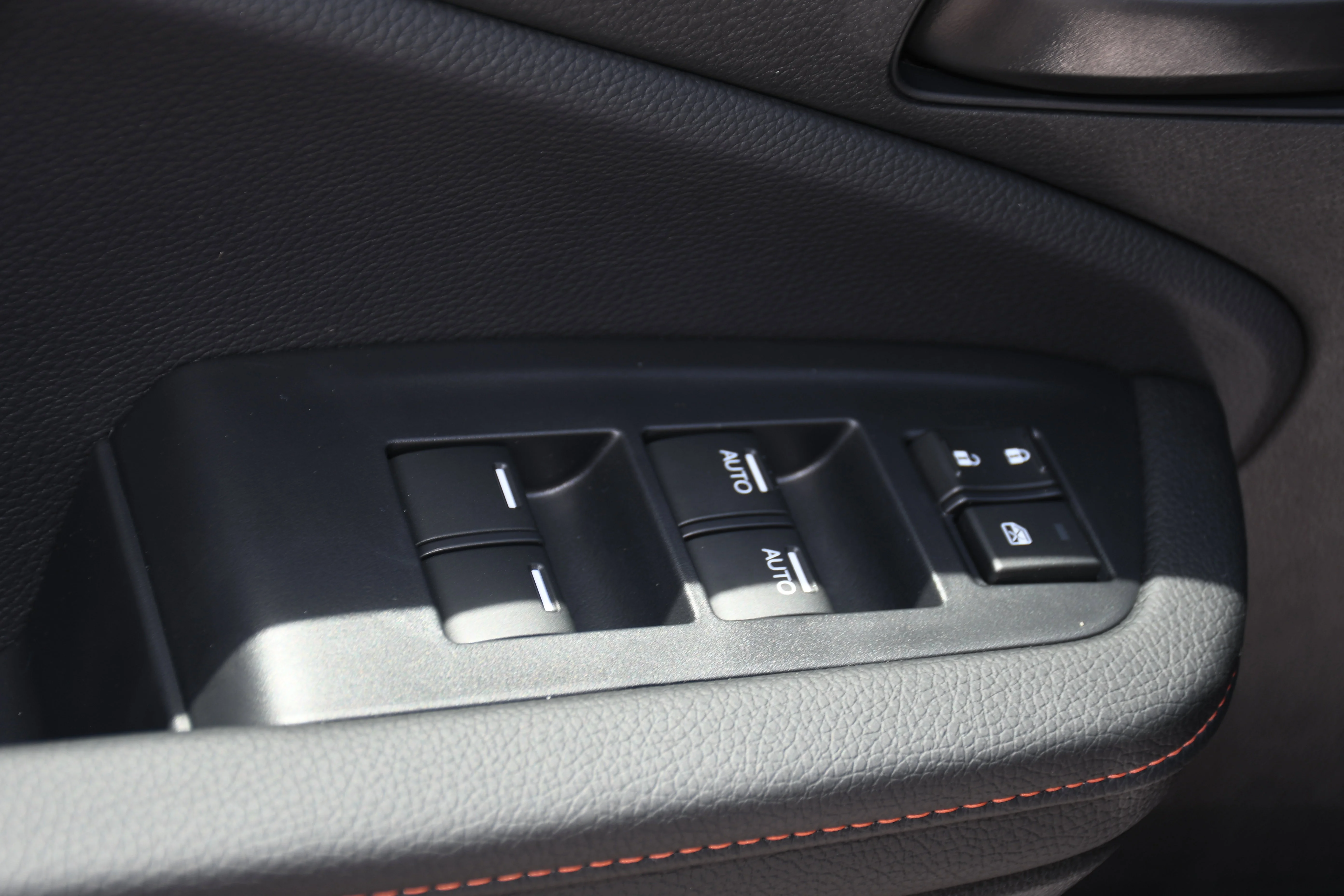 2026 Honda Ridgeline TrailSport - Photo 6