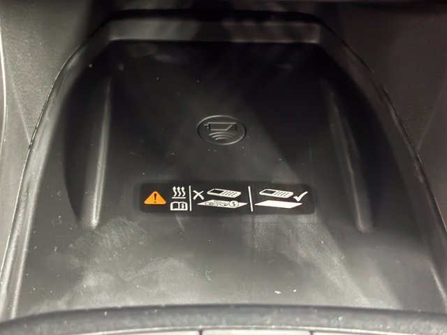 2026 Chevrolet Trailblazer LT - Photo 38