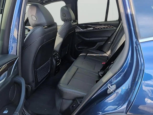 2023 BMW X3 30i - Photo 32