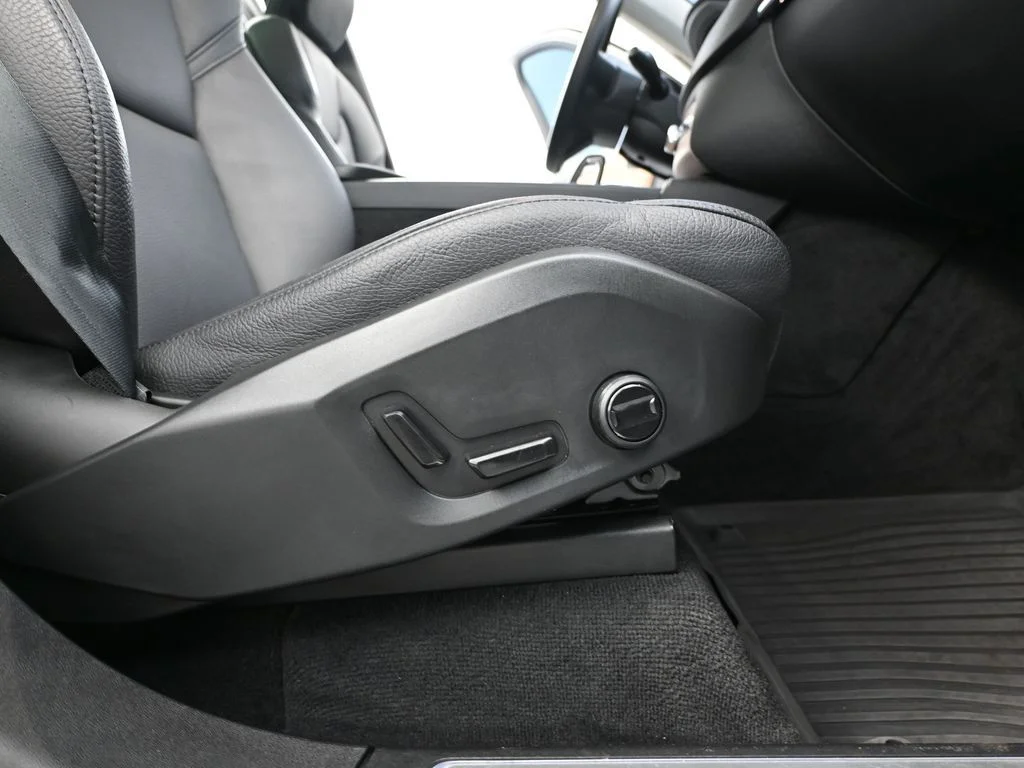 2024 Volvo XC90 Plus - Photo 53