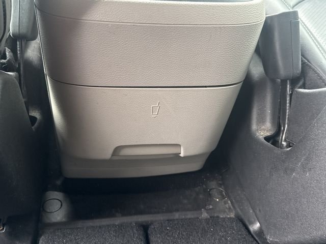 Used 2023 White Chrysler Touring L image 19