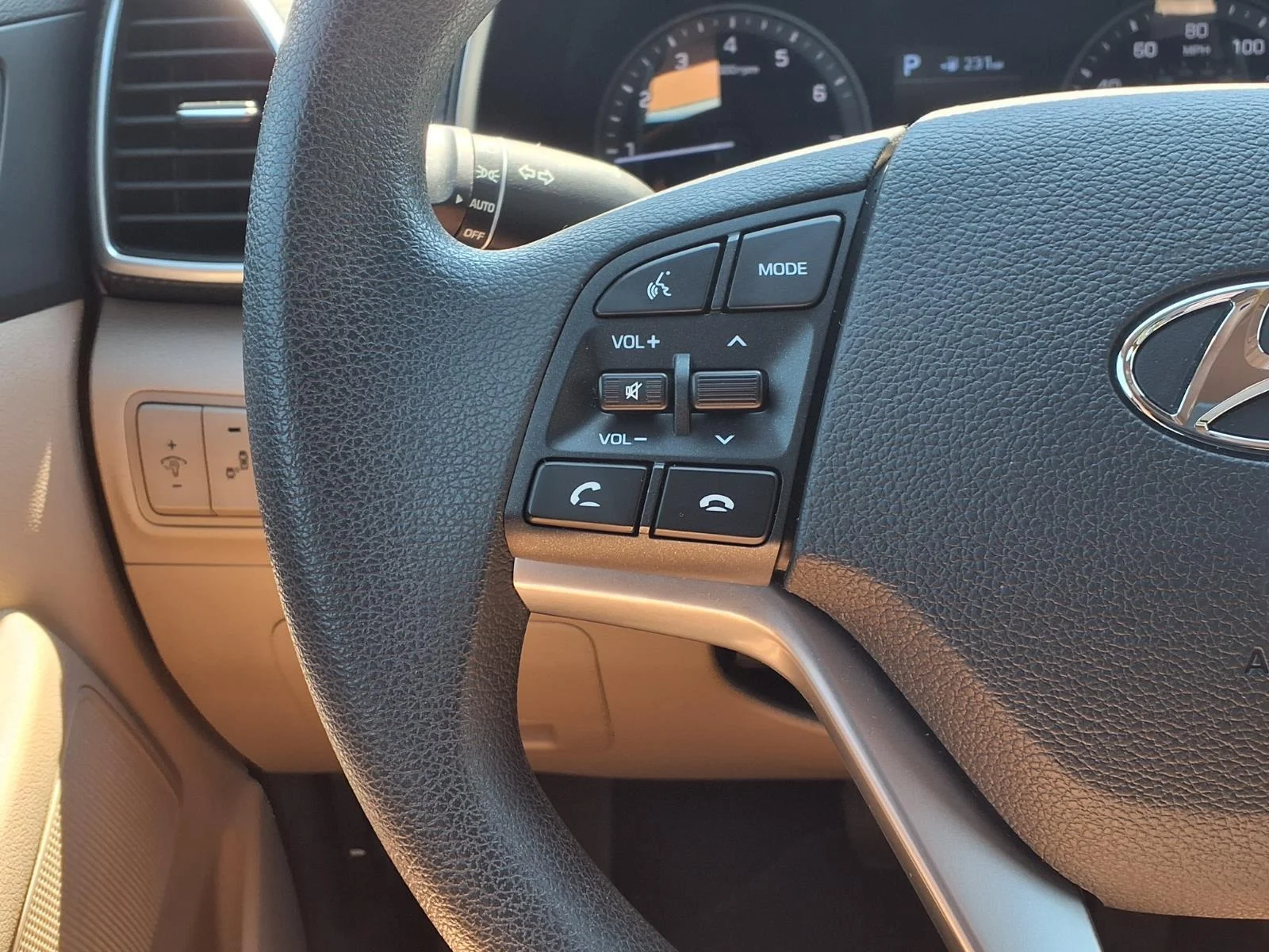 Used 2020  HYUNDAI VALUE FWD image 14