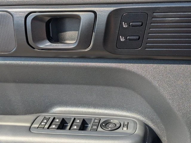 Used 2025 Gray Hyundai Calligraphy image 20