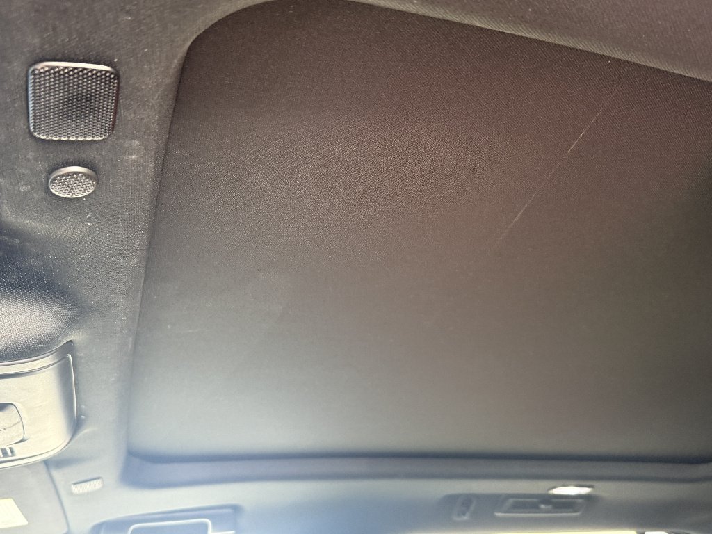 2023 GMC Yukon XL Denali - Photo 10