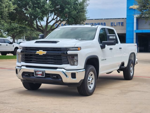 car-gallery-12