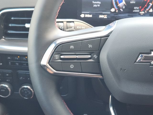 car-gallery-28