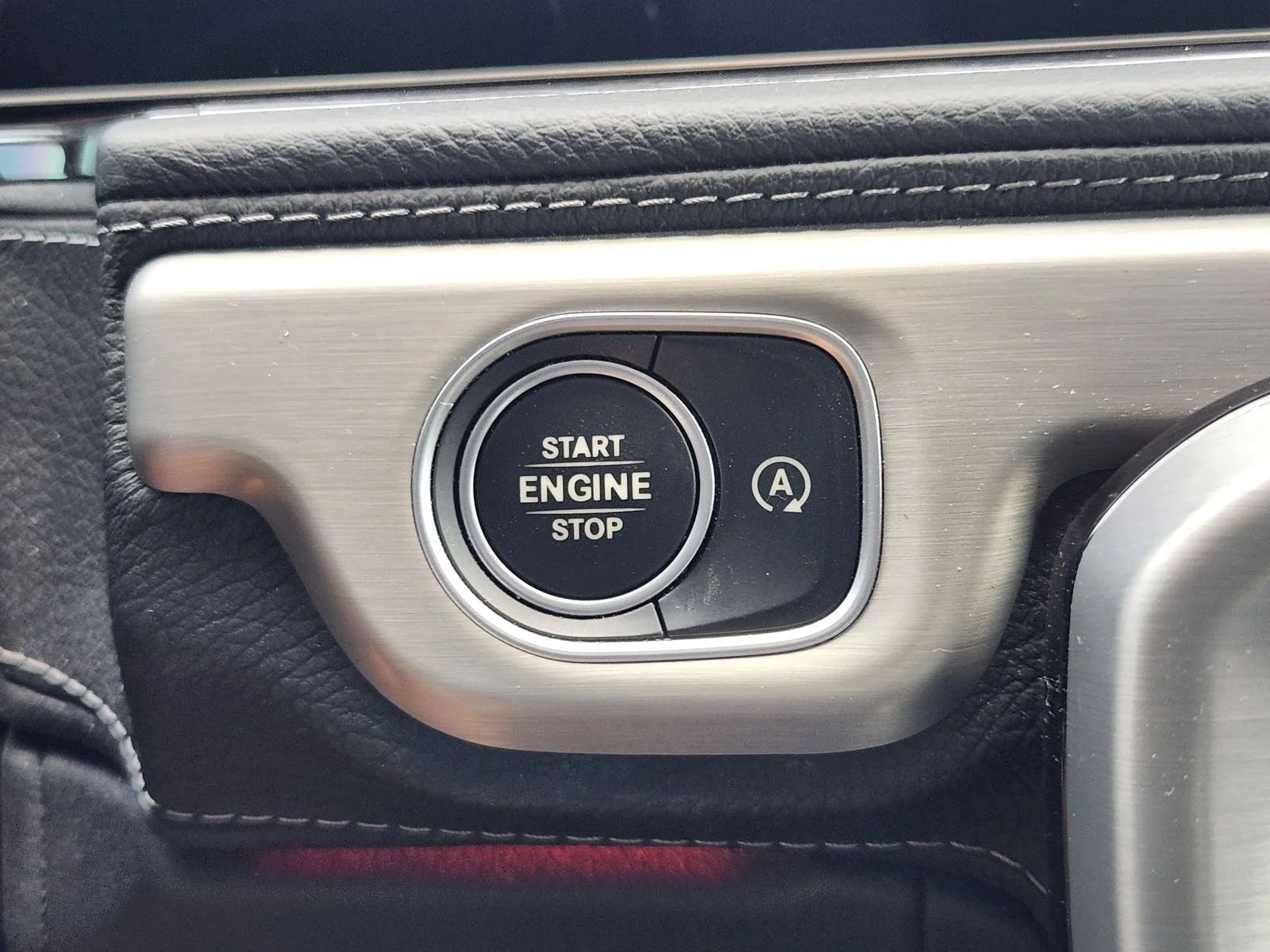 Used 2021  Mercedes-Benz G 63 AMG® image 22