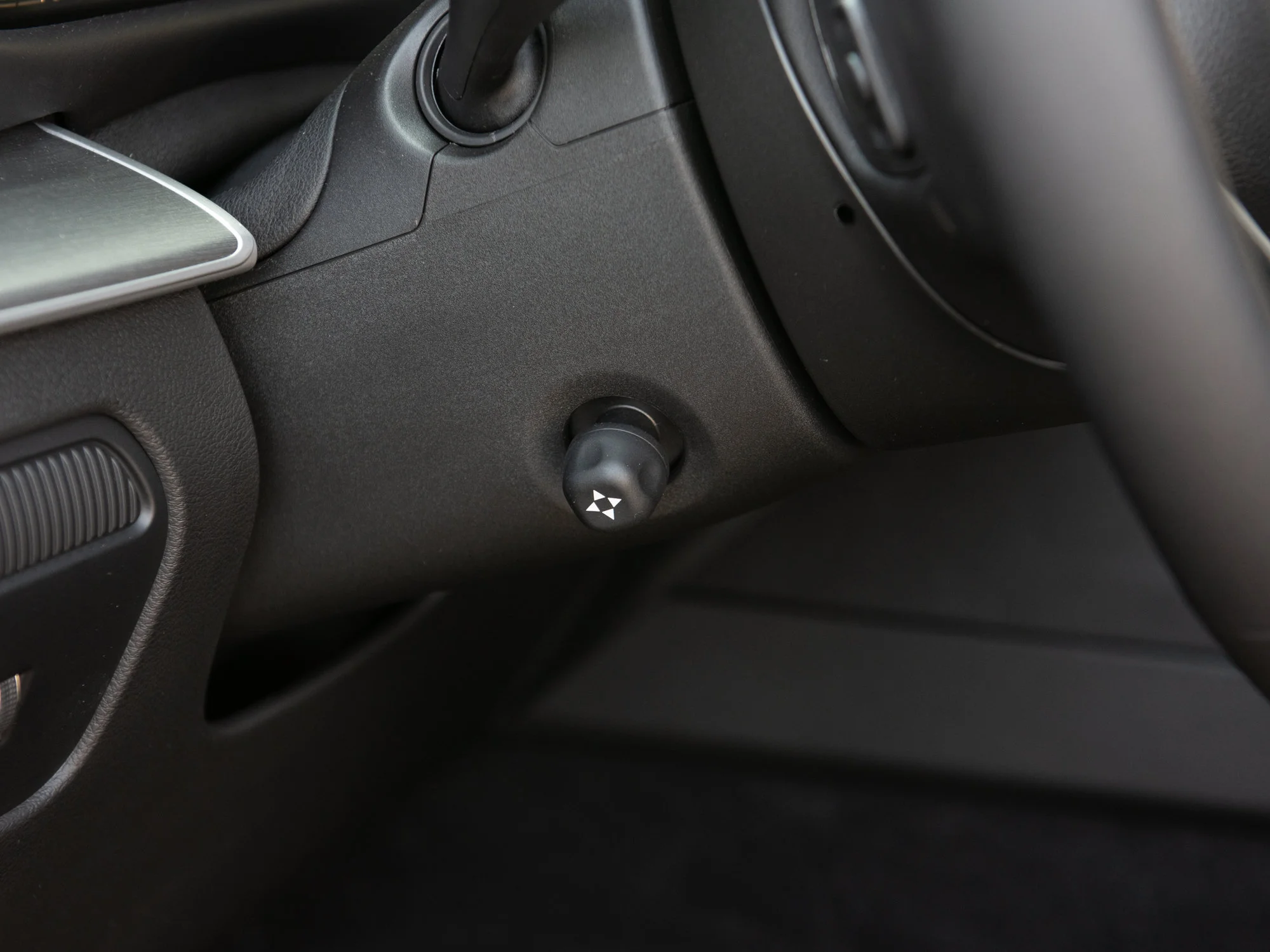 New 2026 White Jeep Limited Altitude* image 14