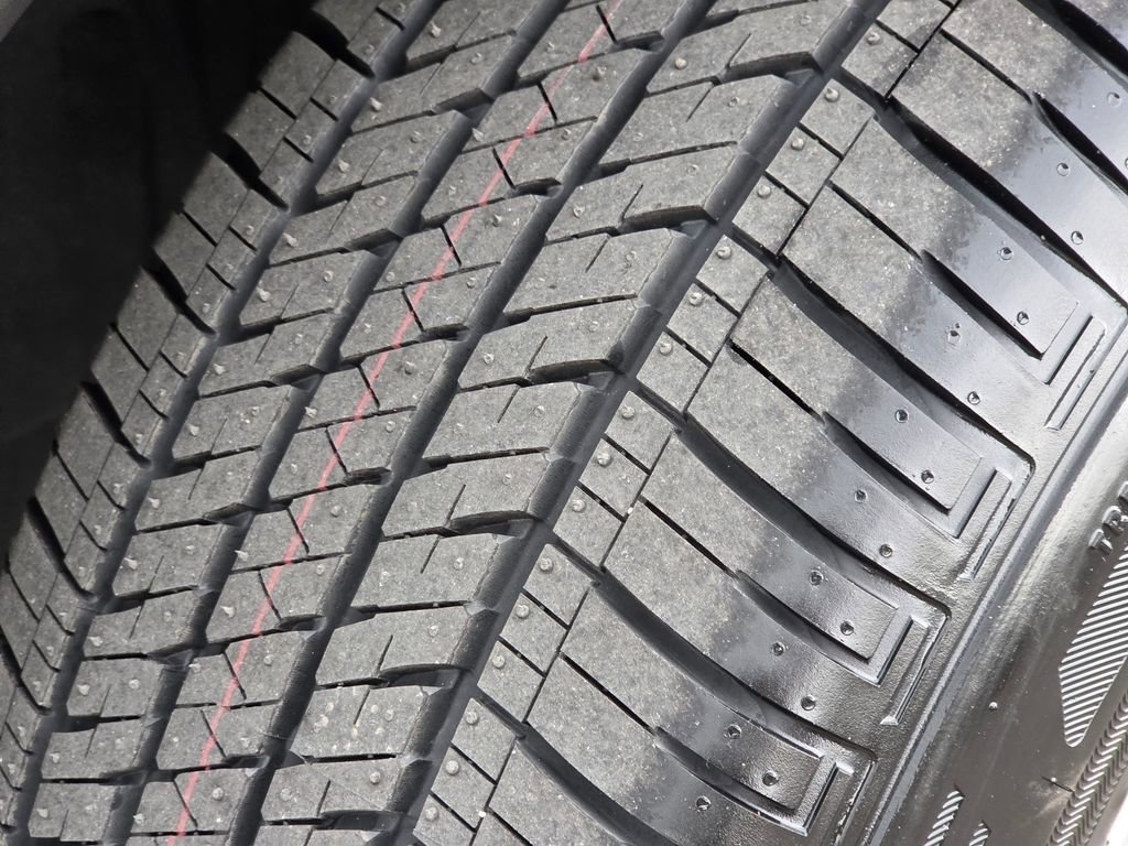 Used 2019 Gun Metallic Nissan S image 17