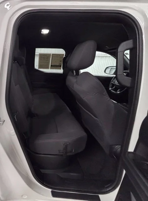 Used 2025 White Toyota SR image 20
