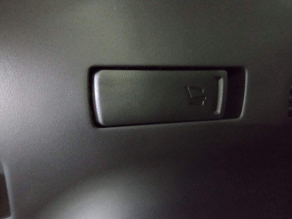 New 2026 Gray Hyundai Limited image 19