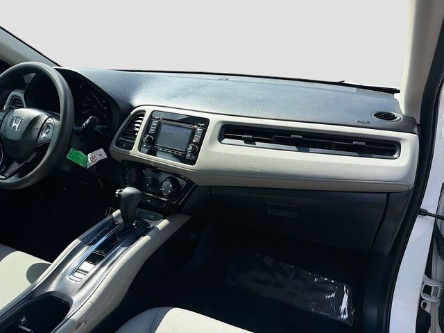 Used 2021  Honda LX image 27