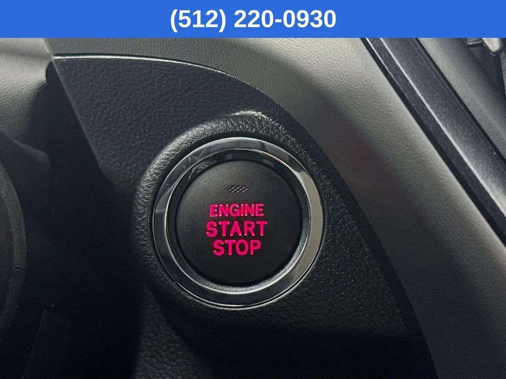 New 2026 Gray Subaru Premium image 19