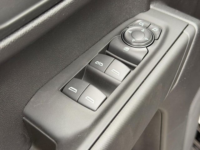2026 Chevrolet Silverado 1500 Custom - Photo 9