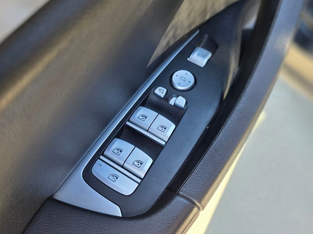 2023 BMW X3 30i - Photo 23