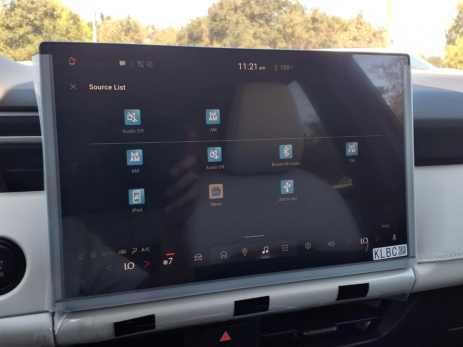 New 2026 Machine Gray Metallic Mazda 2.5 S Preferred AWD image 10