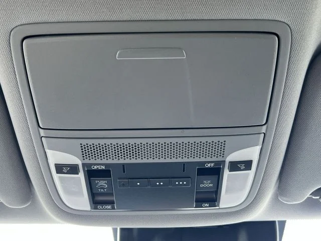 Used 2020 Gray Acura 3.5L image 31