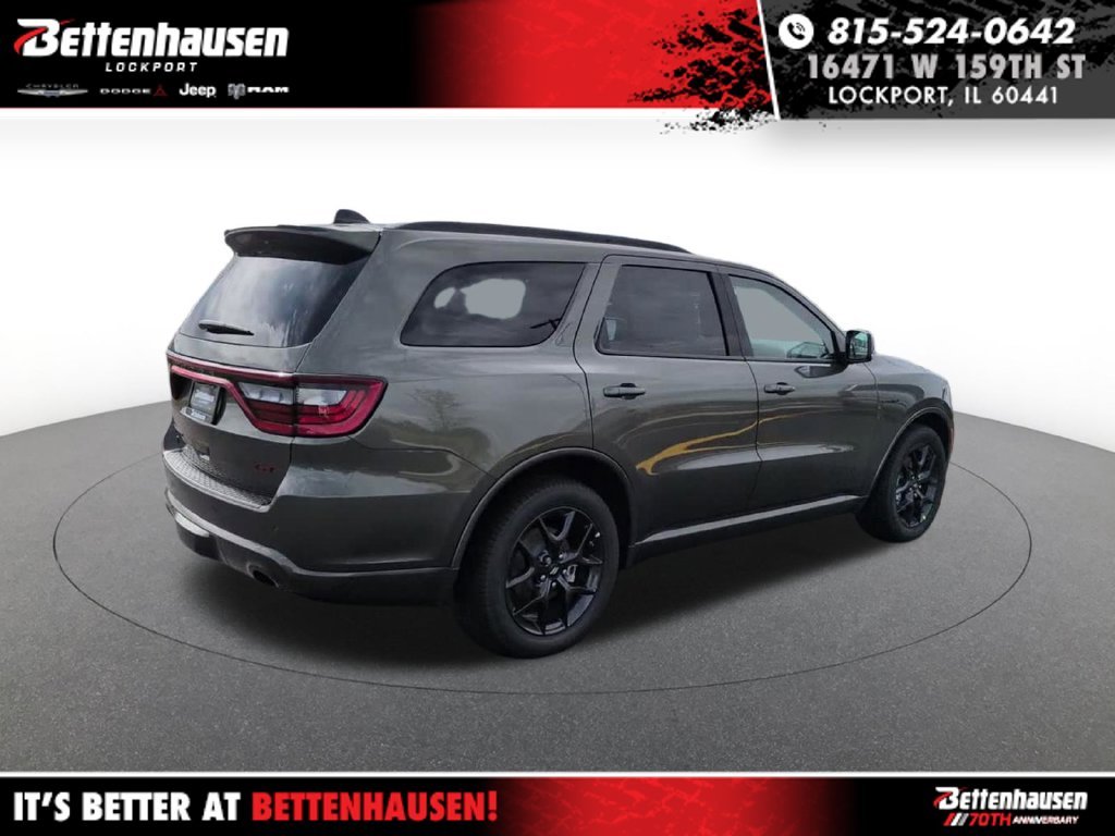 New 2027 Green Machine Exterior Paint Dodge GT image 5