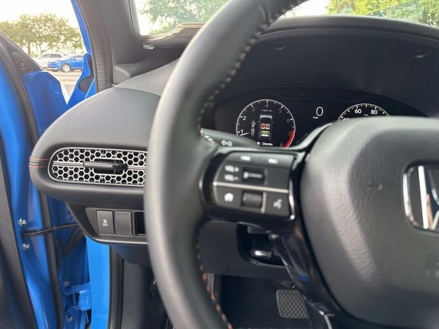 Photo 31