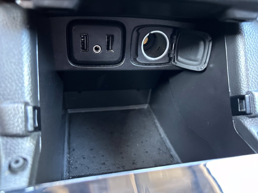 2018 Buick Encore Preferred - Photo 26