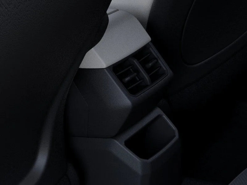 New 2027  Kia EX image 26