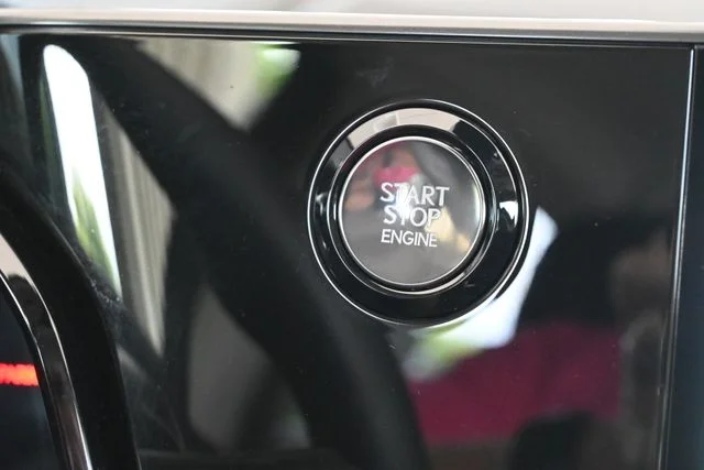 Used 2024 White Lexus 250 Base image 28