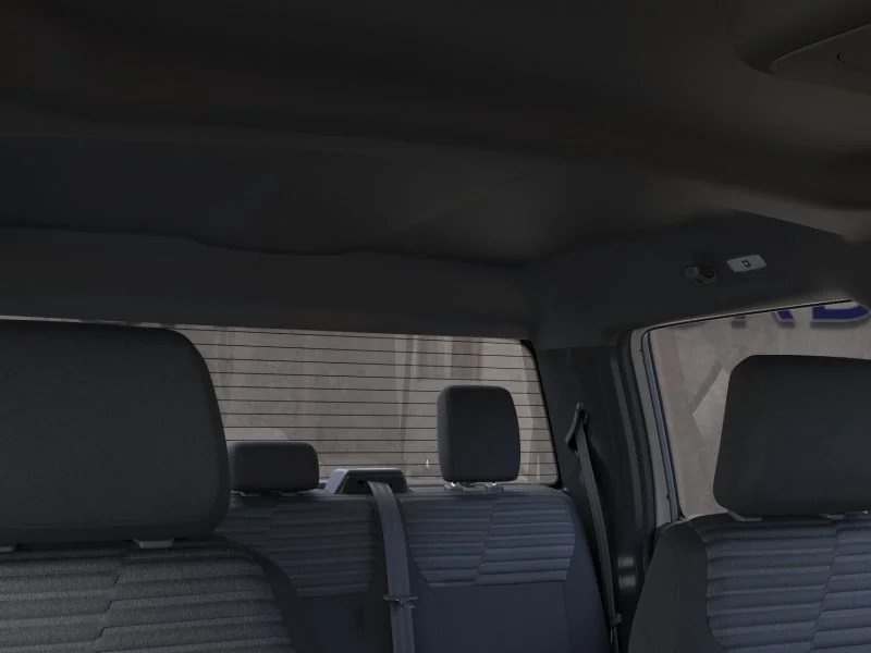 New 2021 Oxford White Ford XL image 22