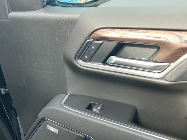 2026 GMC Sierra 1500 SLT - Photo 30