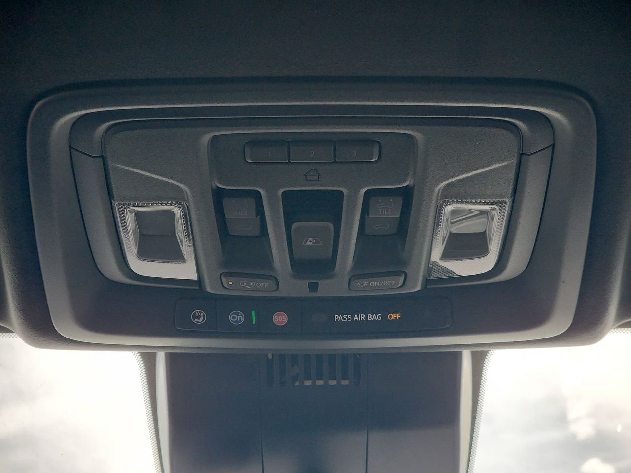New 2026 Beige GMC AT4X image 29